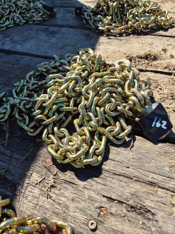 Chain
