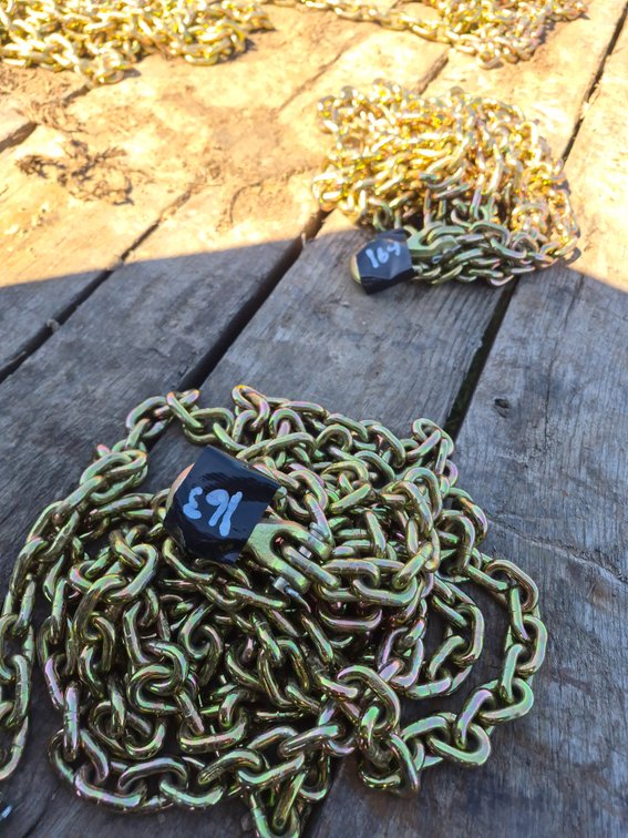 Chain