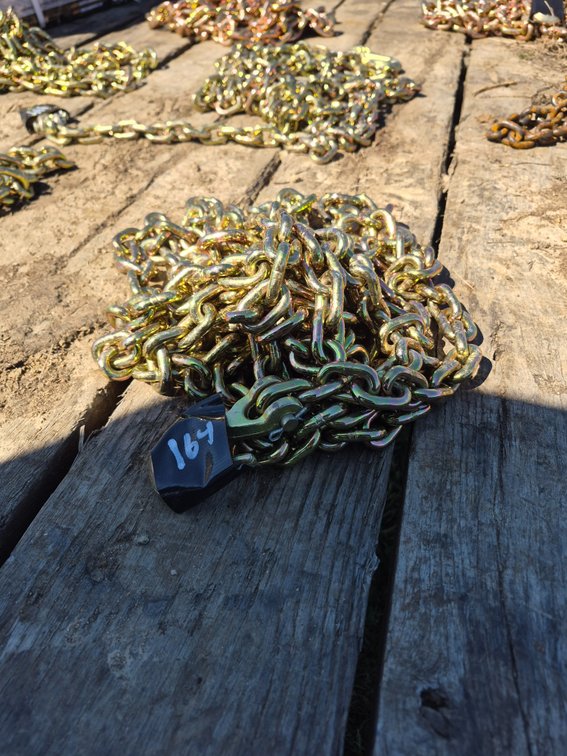 Chain