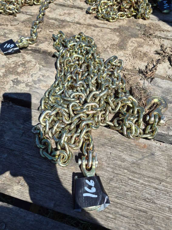 Chain