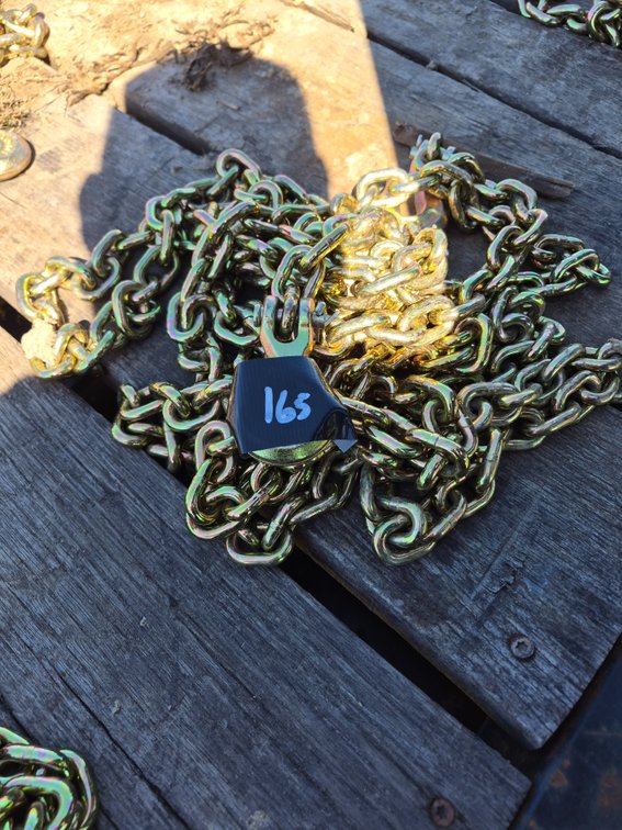 Chain