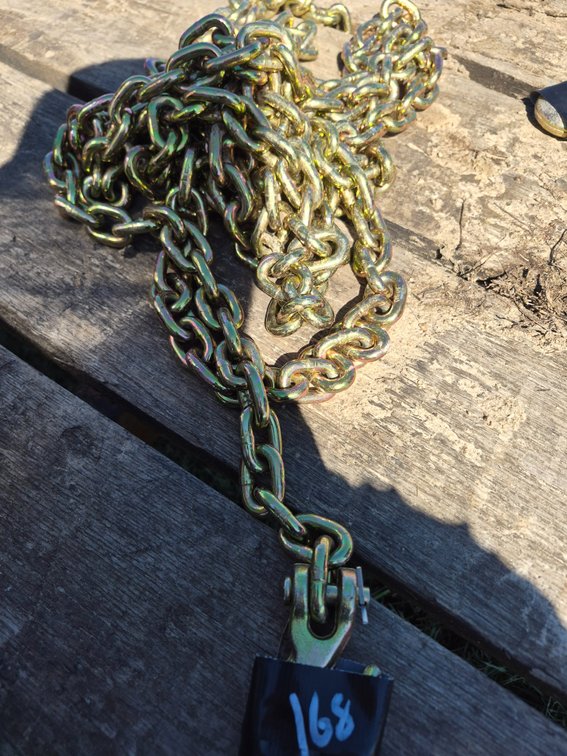 Chain