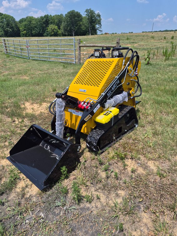 Image for July 27 Online Auction