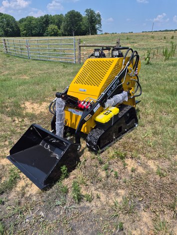 Image for July 27 Online Auction