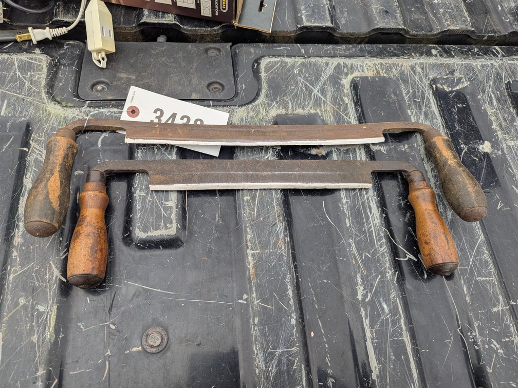 2 tools 