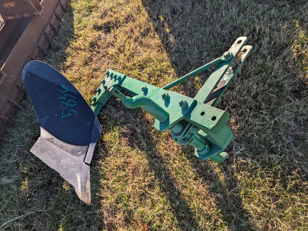 1pt plow 