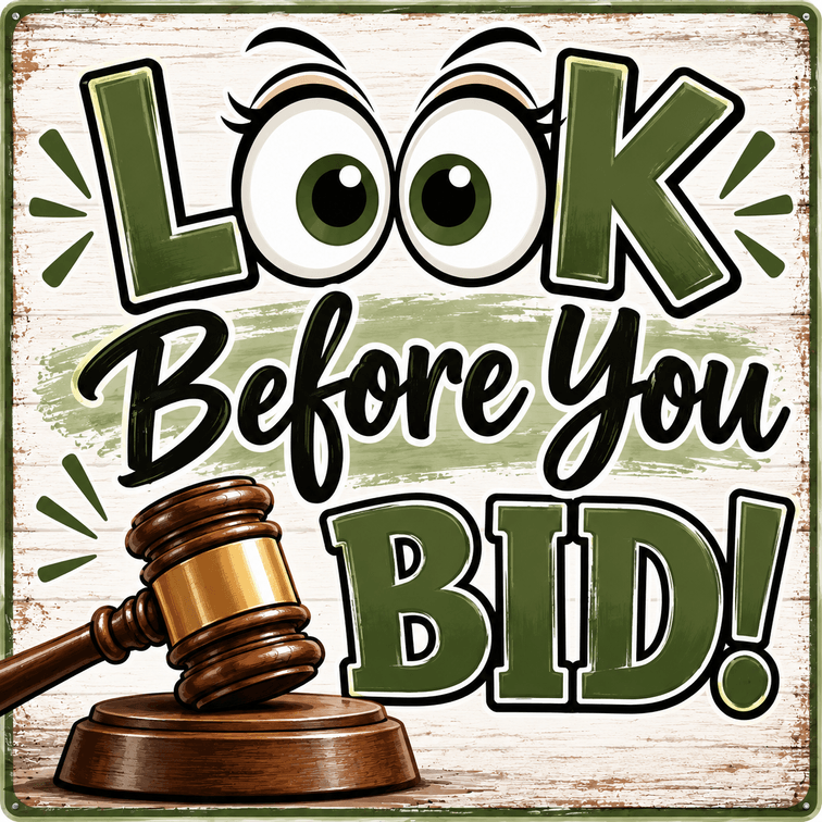 Lot 2