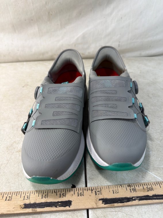 Skechers Slip-ins Arch Fit Twist Fit Athletic Shoes, Size 10
