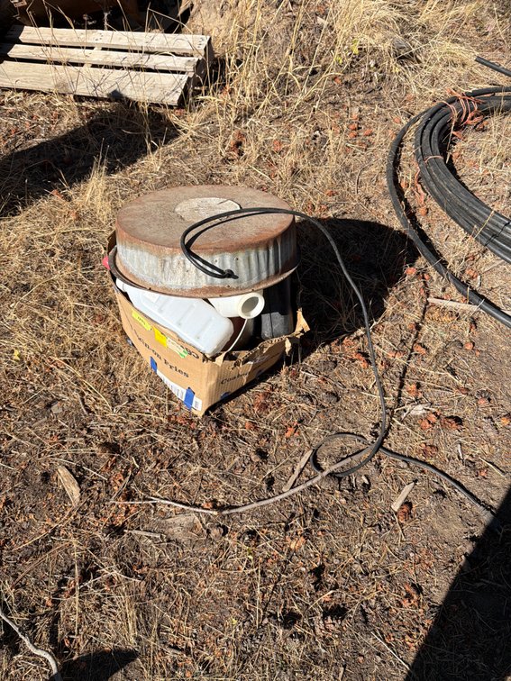 Livestock Heating Equipment and Calf Nursing Bottle