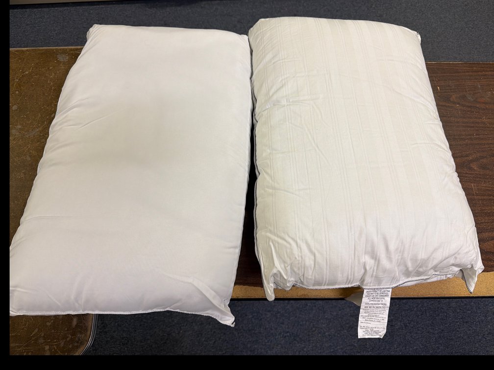 Hollander Sleep Products Bed Pillow