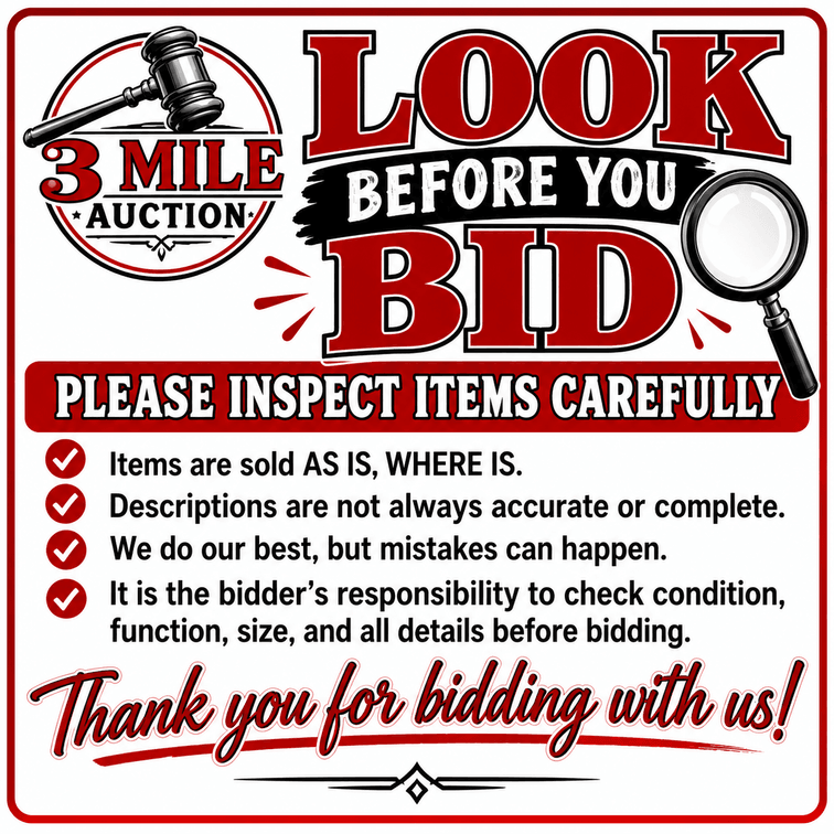Lot 2