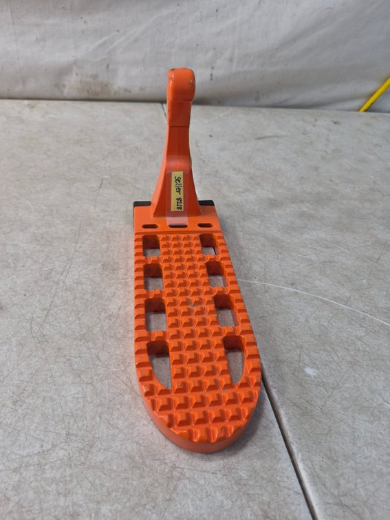 Rightline Gear Vehicle Door Step