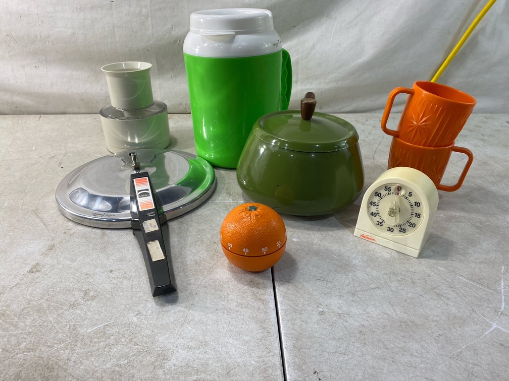 Kitchenware Group