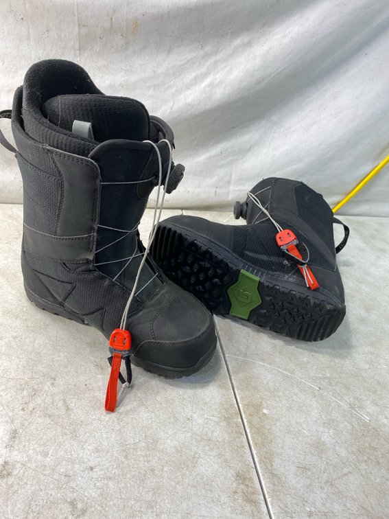 Burton Men's Highline Boa Snowboard Boot