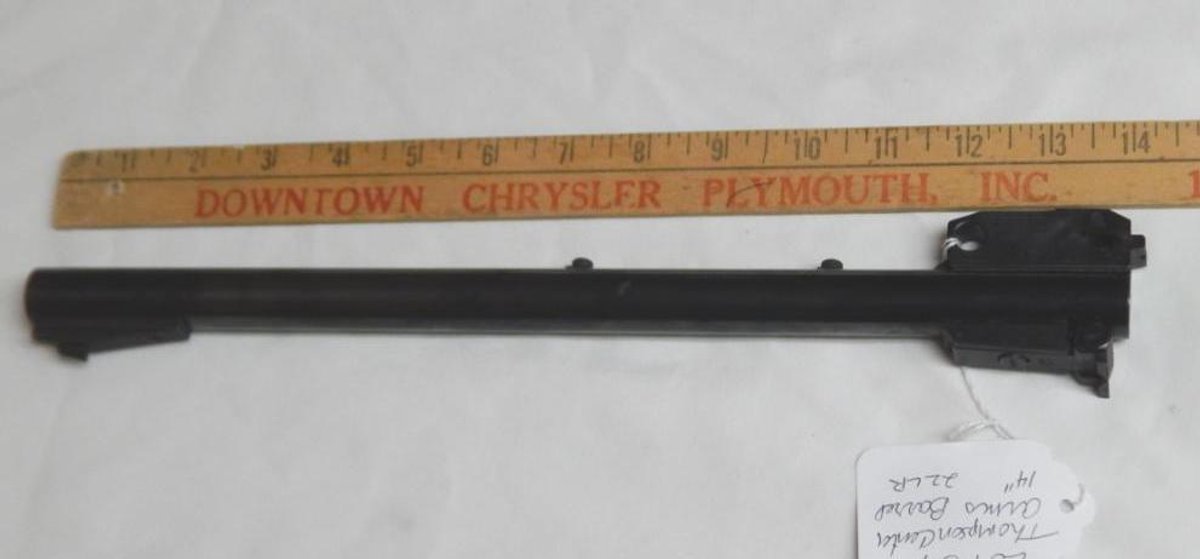 Lot 5