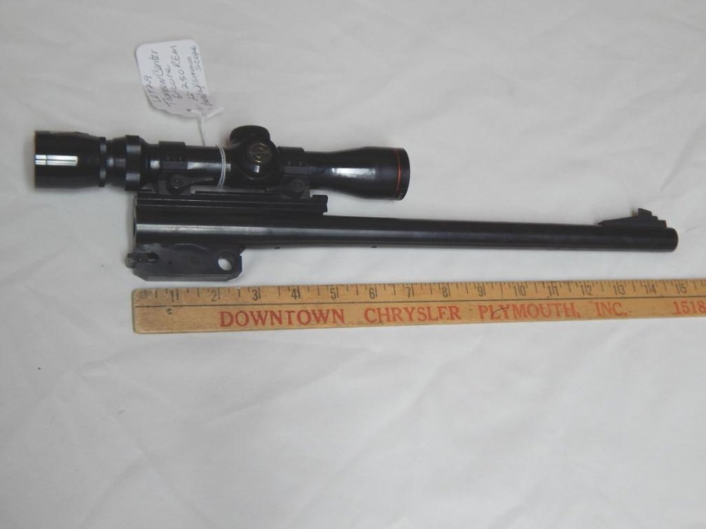 Lot 13