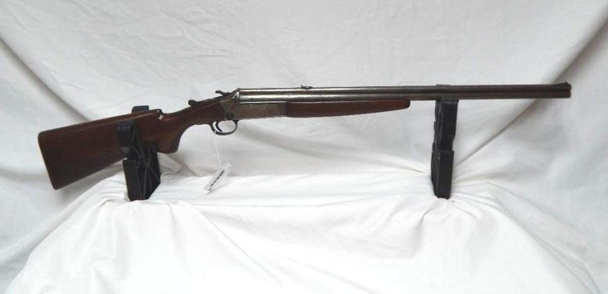 Lot 18