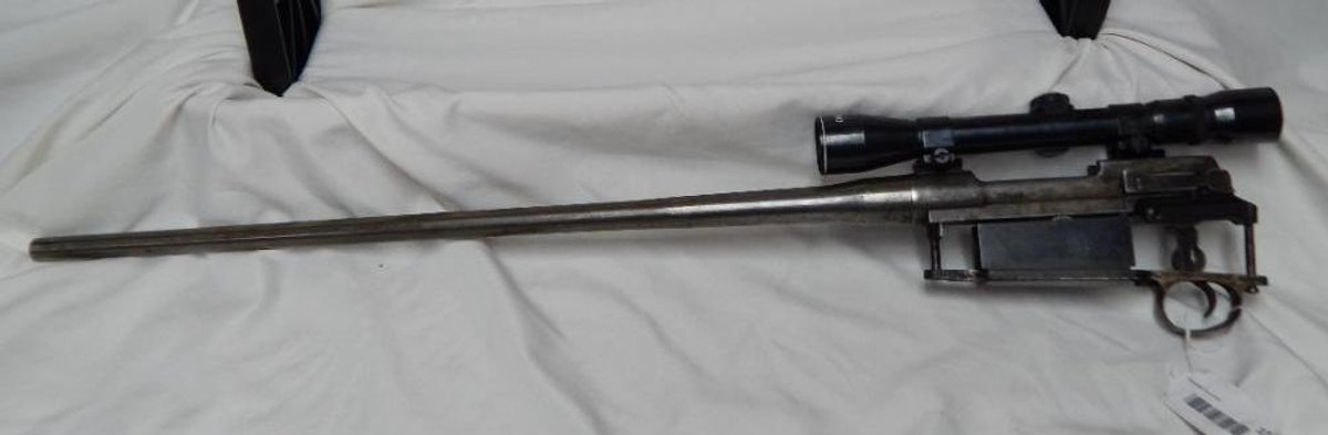 Lot 17