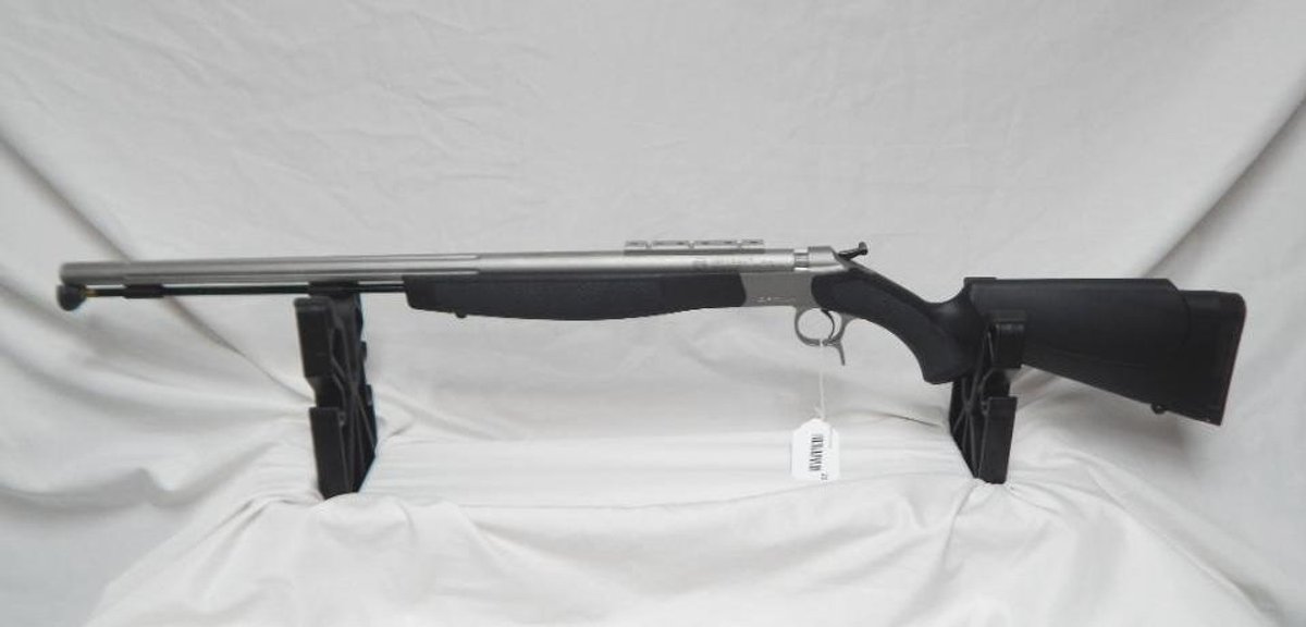 Lot 22