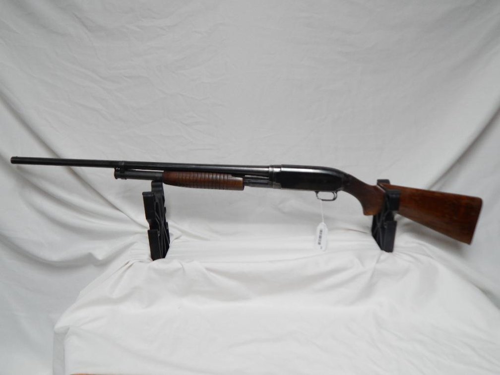 Lot 23