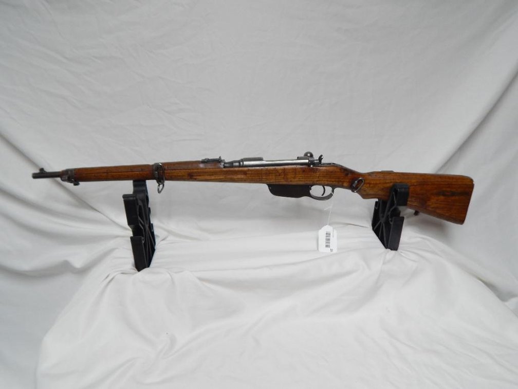 Lot 25