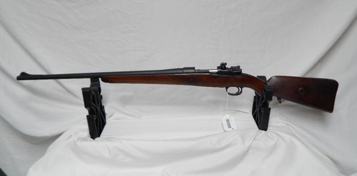 Lot 27