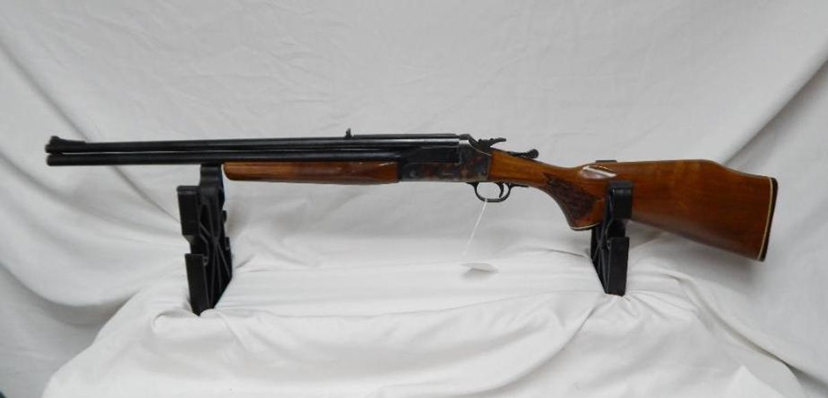 Lot 30
