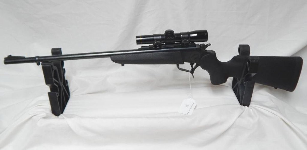 Lot 34