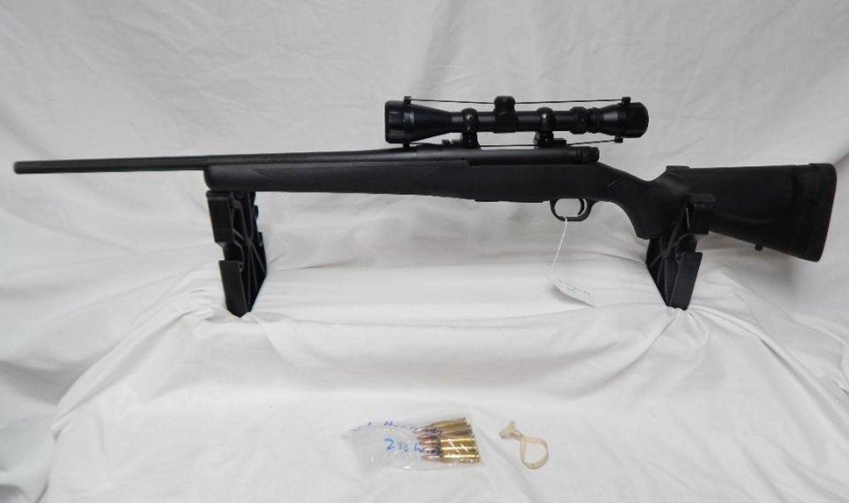 Lot 35