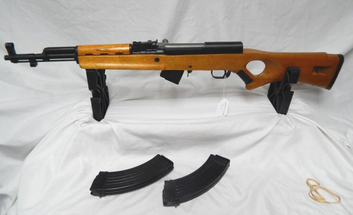 Lot 37