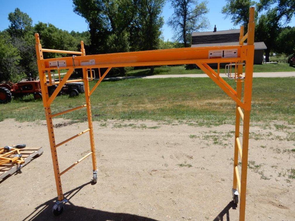 Lot 1