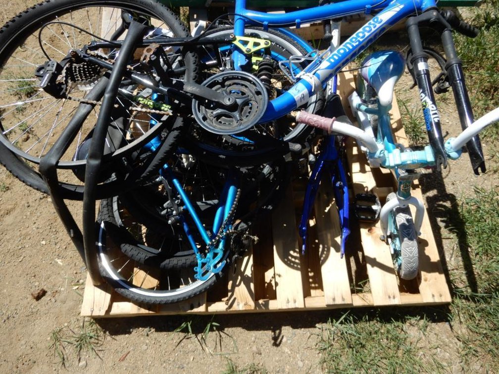 Lot 19
