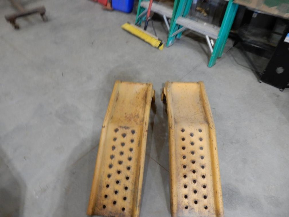Lot 27