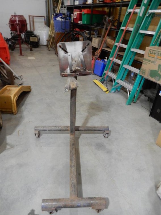 Lot 26