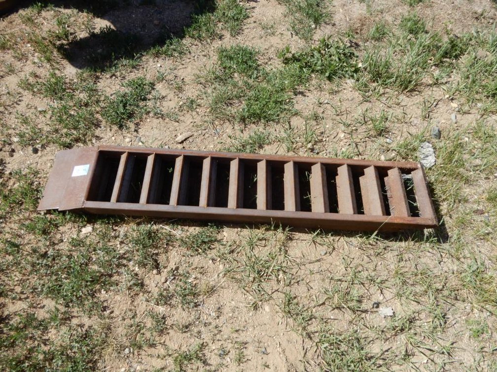 Lot 38