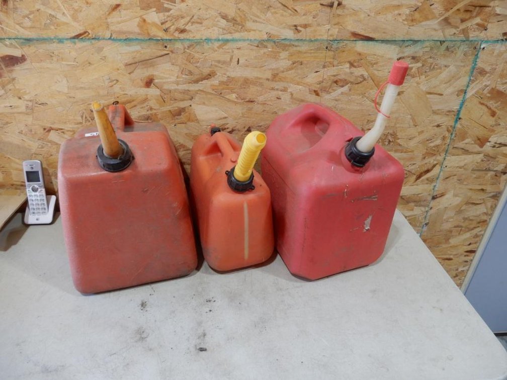 Lot 45