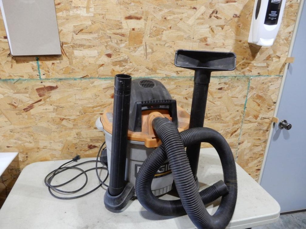 Lot 64