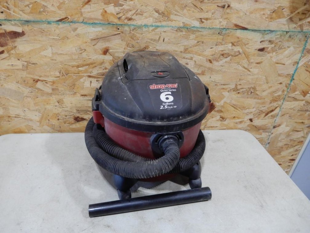 Lot 63