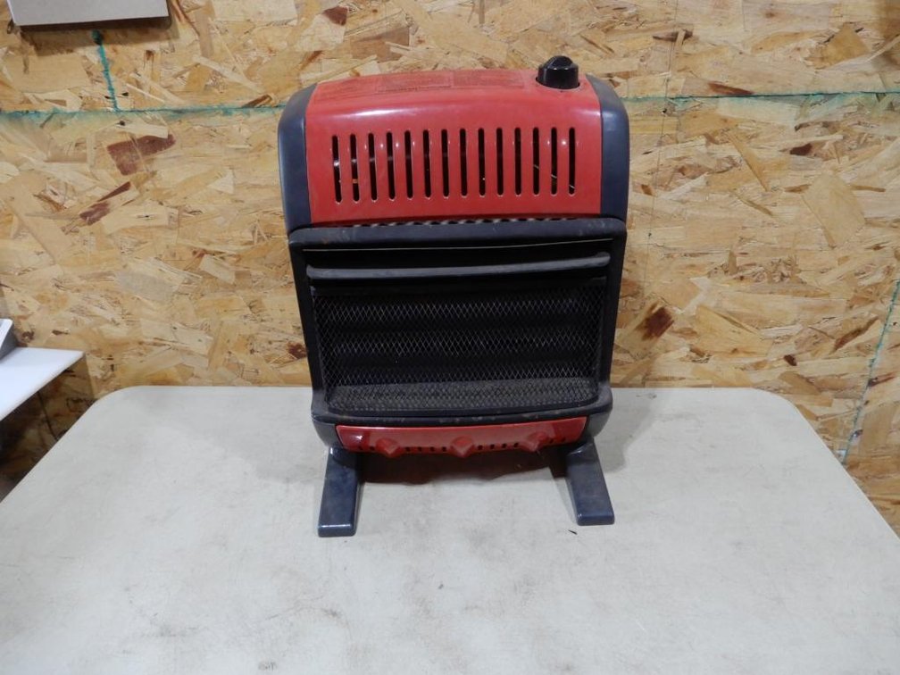 Lot 67