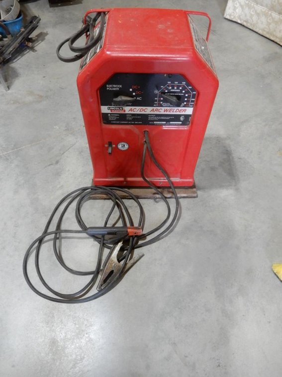 Lot 72