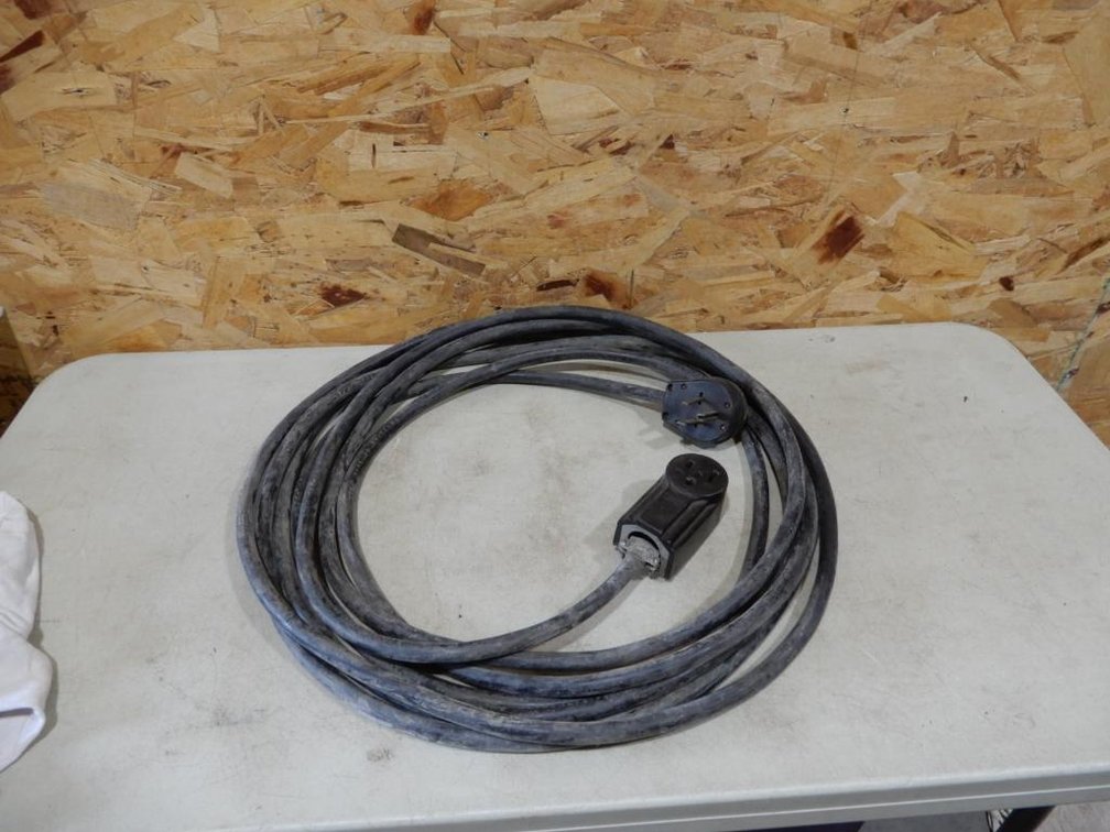 Lot 75