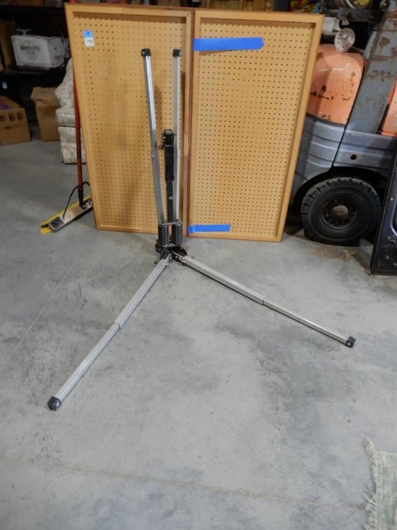 Lot 79
