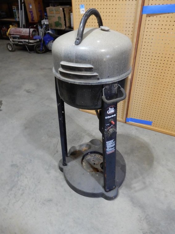 Lot 96
