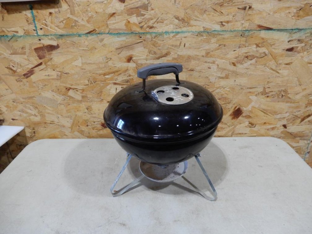 Lot 97