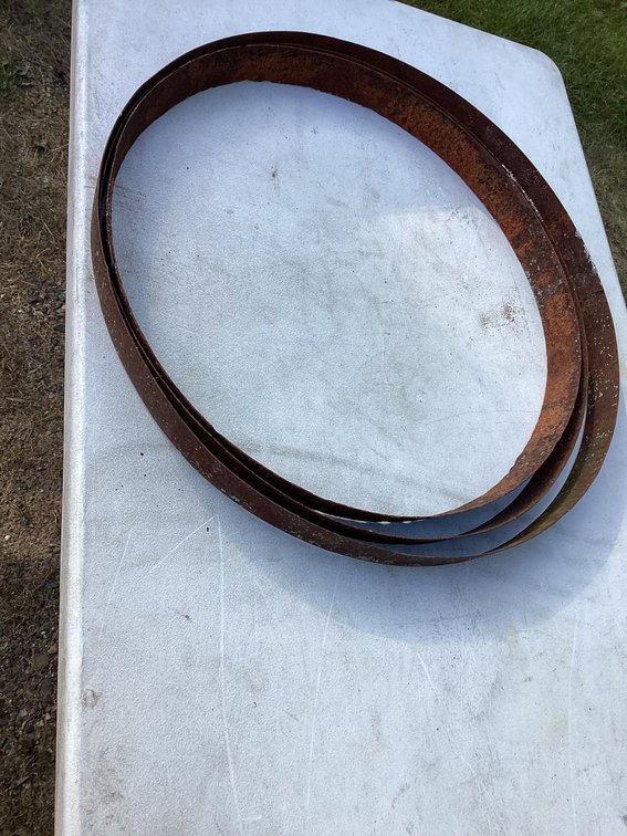 3 barrel hoops
