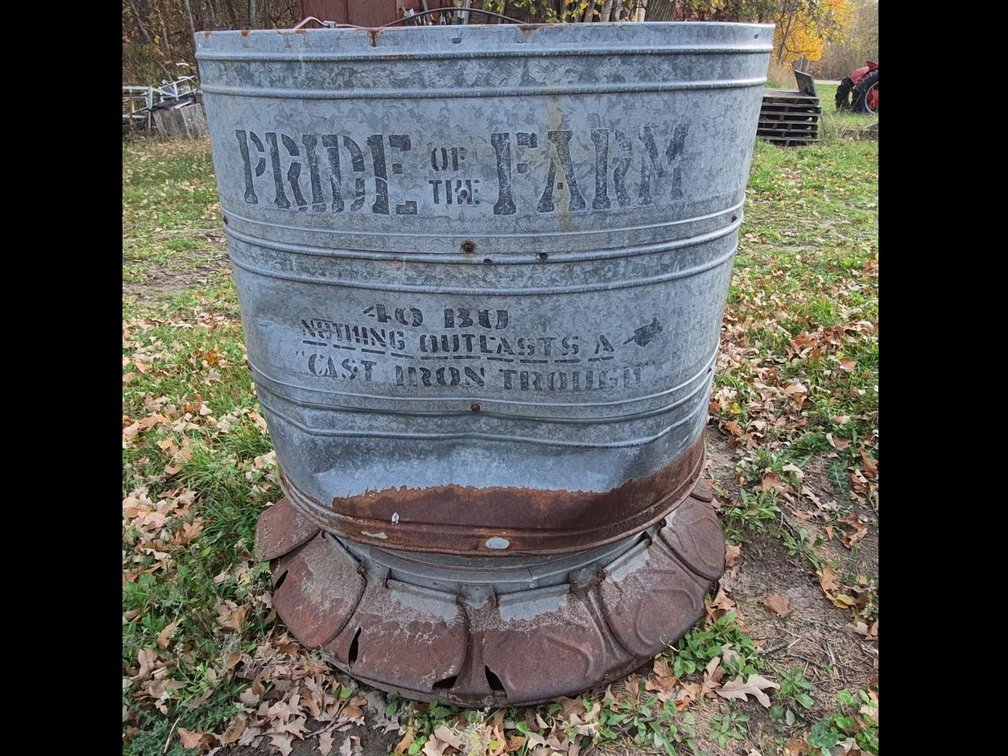 Farm