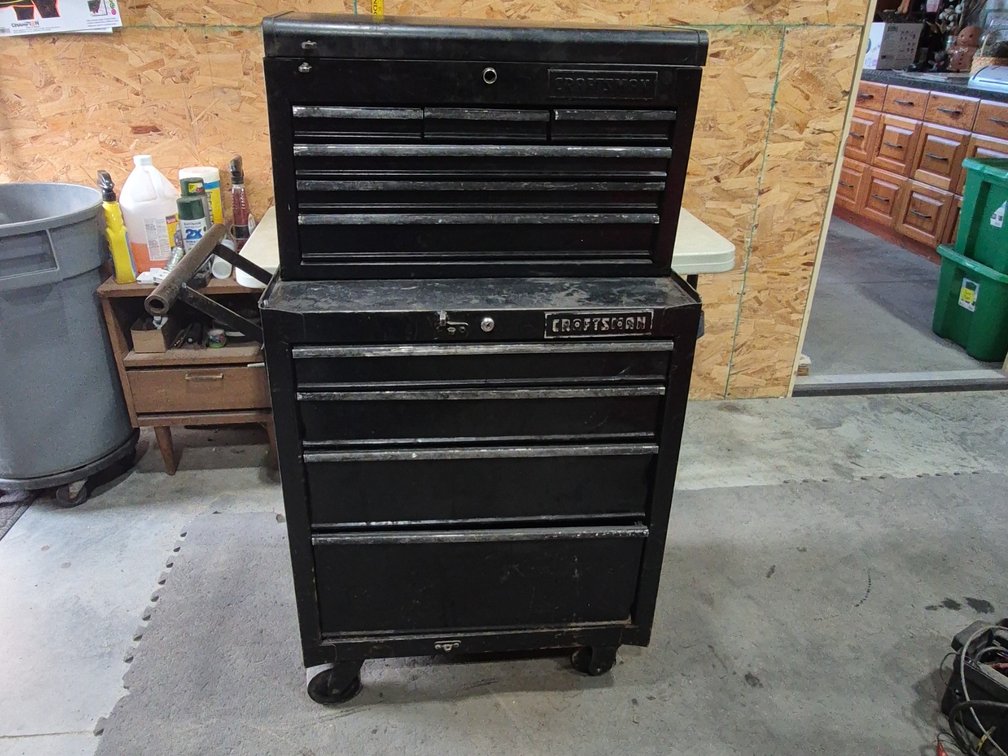 Toolbox