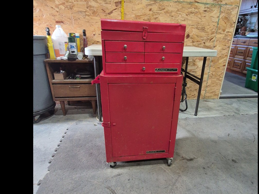 Toolbox