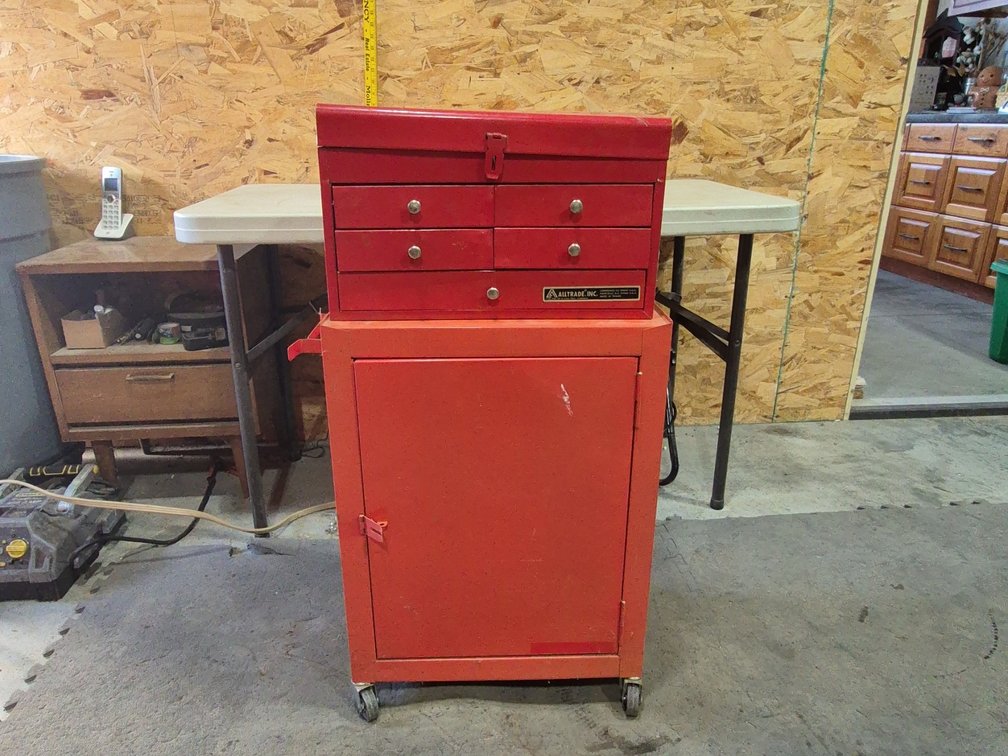 Toolbox