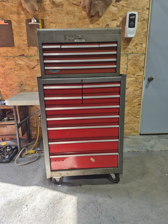 Toolbox